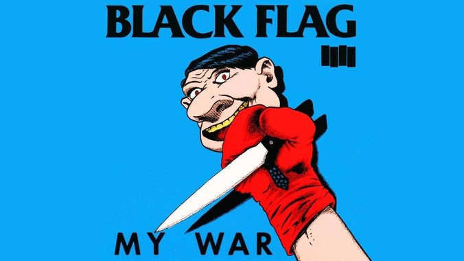 如果世界末日以全球高温的形式出现，那应如何自救？