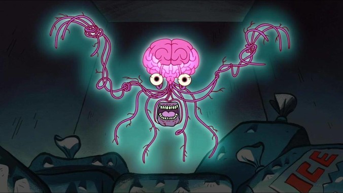 如何看待成都辟谣艾滋病17万人？